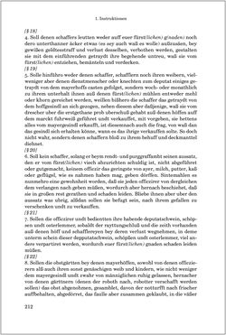 Image of the Page - 212 - in 
