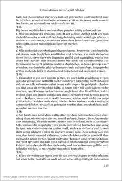Image of the Page - 215 - in 