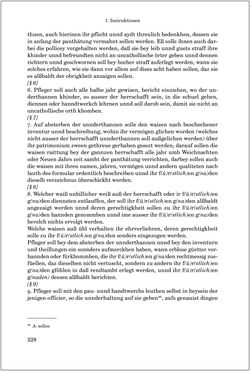 Bild der Seite - 228 - in 