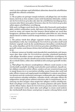 Image of the Page - 229 - in 