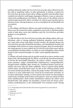 Image of the Page - 230 - in 
