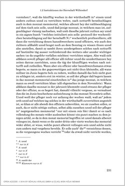 Image of the Page - 231 - in 