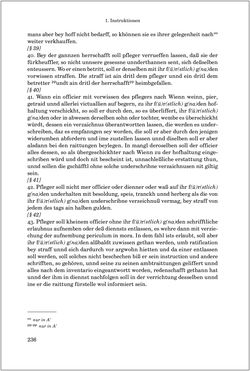 Image of the Page - 236 - in 