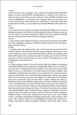 Image of the Page - 248 - in 