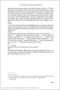 Image of the Page - 249 - in 