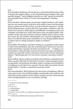 Bild der Seite - 258 - in 