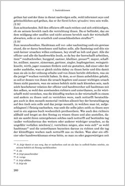 Bild der Seite - 260 - in 