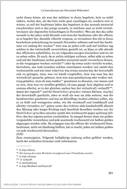 Bild der Seite - 261 - in 