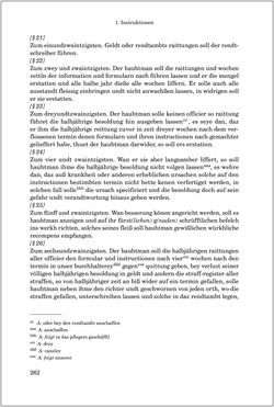 Bild der Seite - 262 - in 