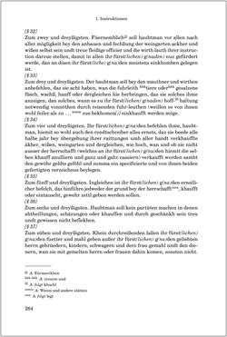 Bild der Seite - 264 - in 