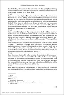 Image of the Page - 265 - in 