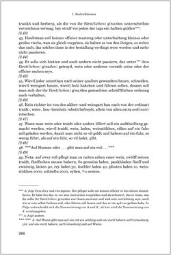 Image of the Page - 266 - in 