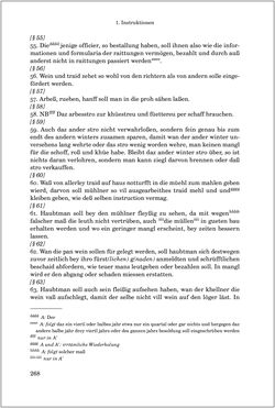 Image of the Page - 268 - in 
