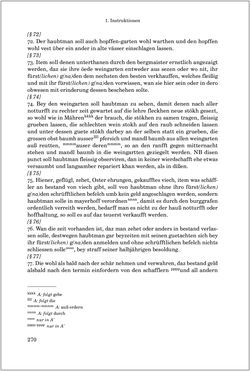Image of the Page - 270 - in 