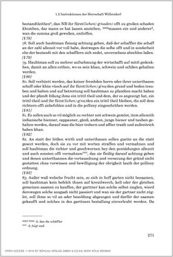 Image of the Page - 271 - in 