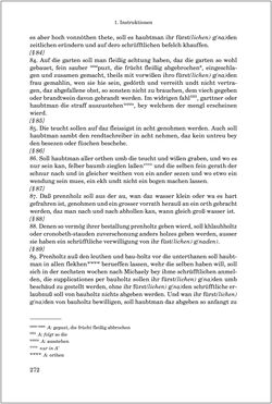 Image of the Page - 272 - in 