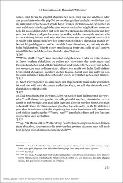 Image of the Page - 273 - in 