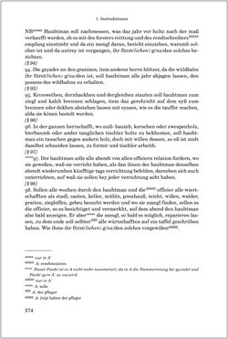 Image of the Page - 274 - in 
