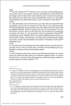 Image of the Page - 275 - in 