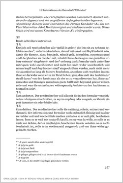 Image of the Page - 277 - in 