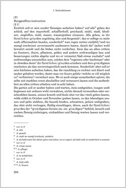 Image of the Page - 284 - in 