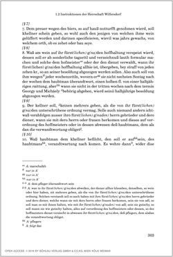 Bild der Seite - 303 - in 