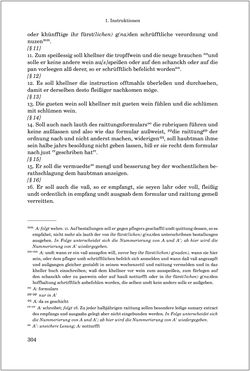 Image of the Page - 304 - in 