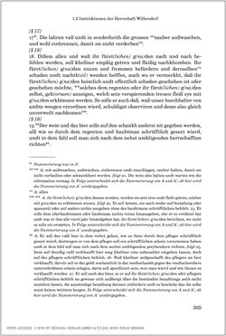 Image of the Page - 305 - in 