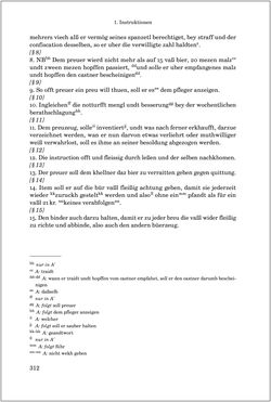 Bild der Seite - 312 - in 