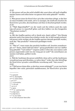 Bild der Seite - 313 - in 