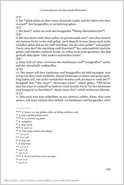 Bild der Seite - 319 - in 