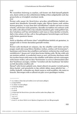 Bild der Seite - 325 - in 