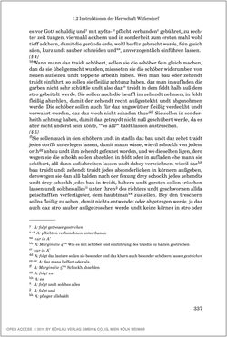Bild der Seite - 337 - in 