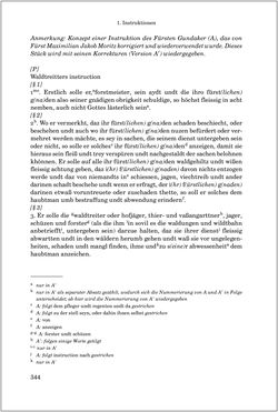 Bild der Seite - 344 - in 