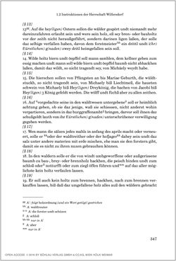 Bild der Seite - 347 - in 