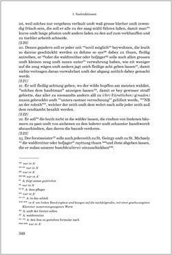 Image of the Page - 348 - in 