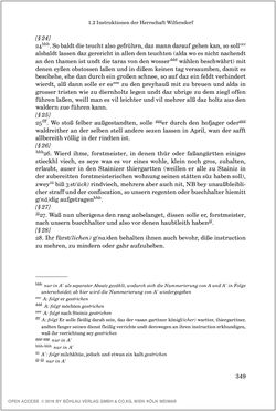 Bild der Seite - 349 - in 