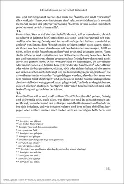 Bild der Seite - 351 - in 