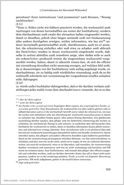 Image of the Page - 353 - in 