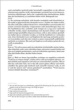 Image of the Page - 354 - in 