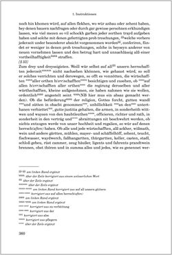 Bild der Seite - 360 - in 