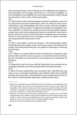 Bild der Seite - 368 - in 