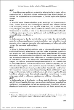 Image of the Page - 369 - in 