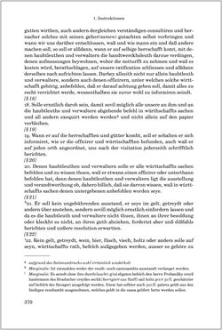 Image of the Page - 370 - in 
