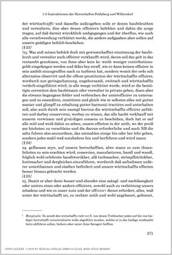Image of the Page - 371 - in 