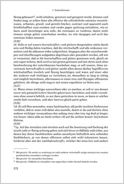 Image of the Page - 372 - in 