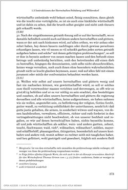 Image of the Page - 373 - in 