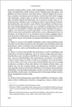 Image of the Page - 374 - in 
