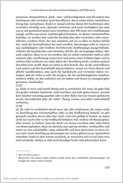 Image of the Page - 375 - in 