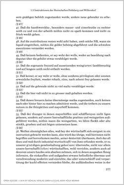 Image of the Page - 377 - in 